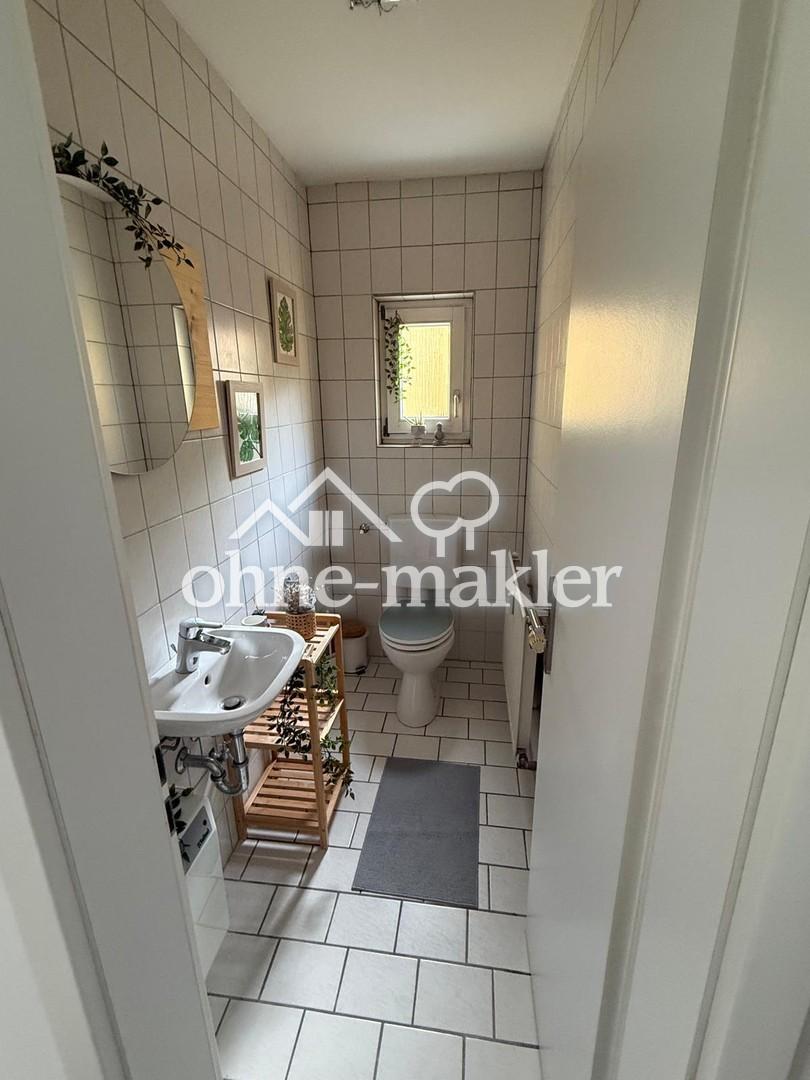 Loft mit großzügigen Raumgefühl - Photo 3