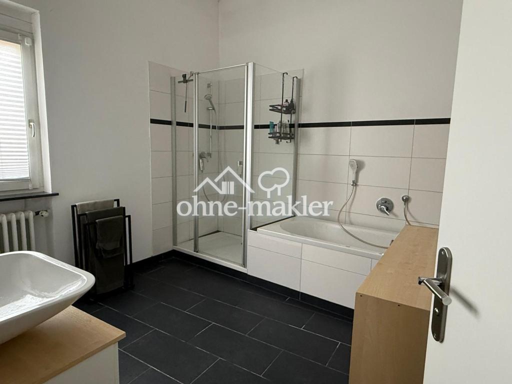 Loft mit großzügigen Raumgefühl - Photo 4