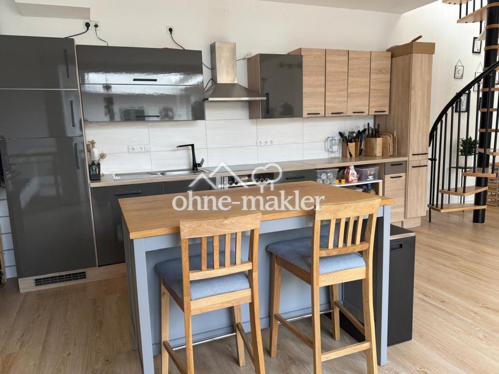 Loft mit großzügigen Raumgefühl - Photo 2