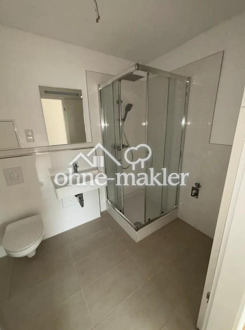 °°Frisch sanierte°° sonnige 3 Zimmer Wohnung mit Balkon und neuer Einbauküche - Photo 5