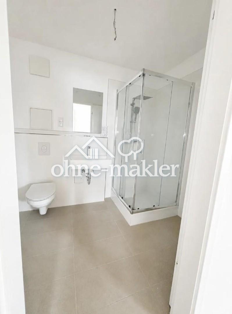 °°Frisch sanierte°° sonnige 3 Zimmer Wohnung mit Balkon und neuer Einbauküche - Photo 3