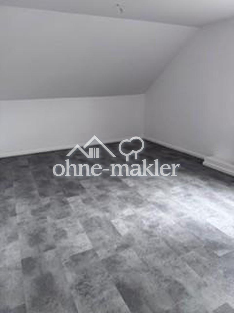 Charmante 2 Zimmer-Dachgeschosswohnung in Mannheim-Friedrichsfeld -frisch renoviert - Photo 5