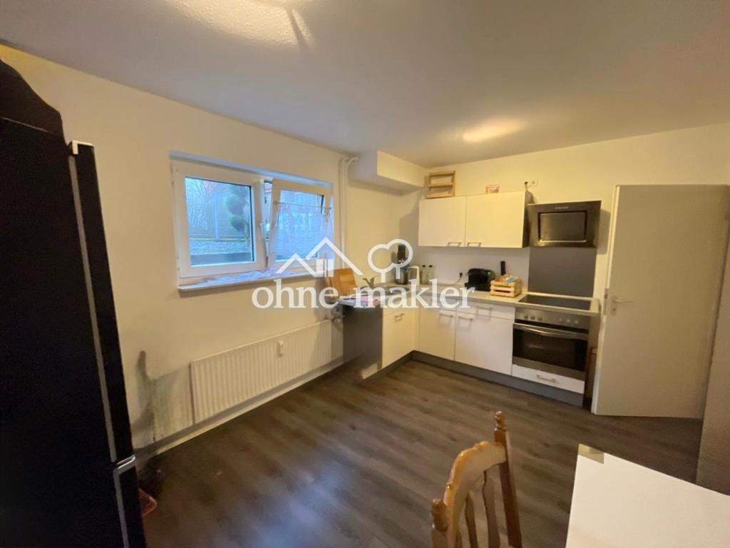 2-Zimmer-Wohnung mit Stellplatz in Lüstlingen zu vermieten - Foto 2
