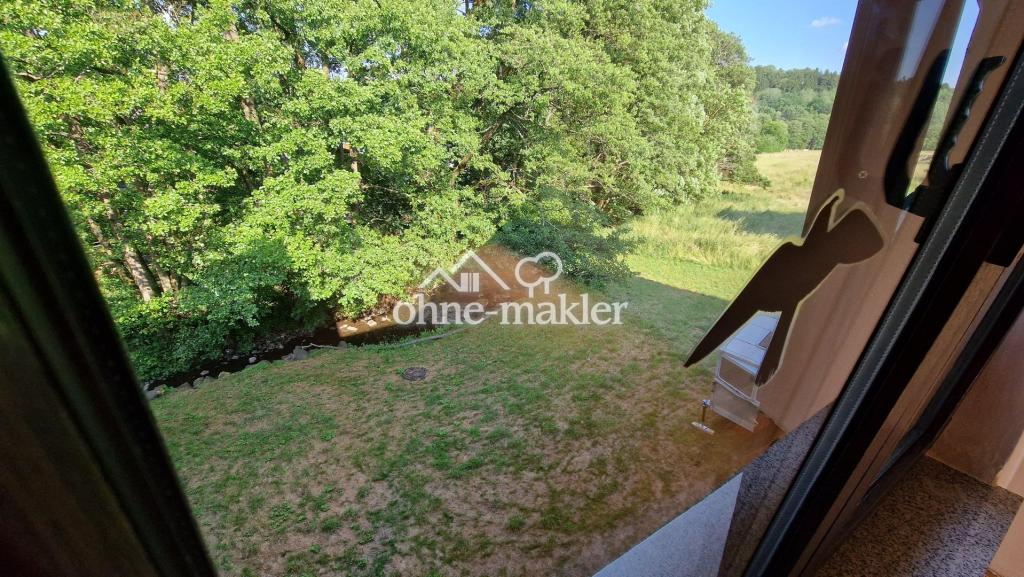 Schöne helle Obergeschoßwohnung 57m² in Westerburg - Hergenroth - Foto 3