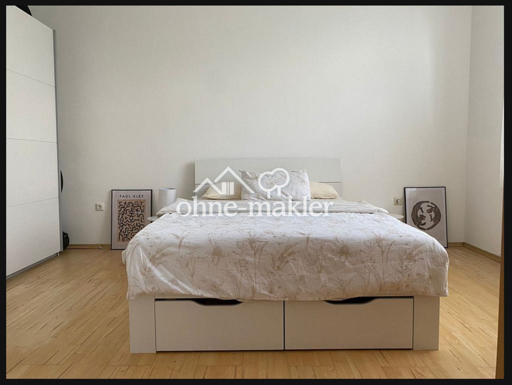 Modernisierte Wohnung mit zwei Zimmern und EBK in Bochum - Photo 2