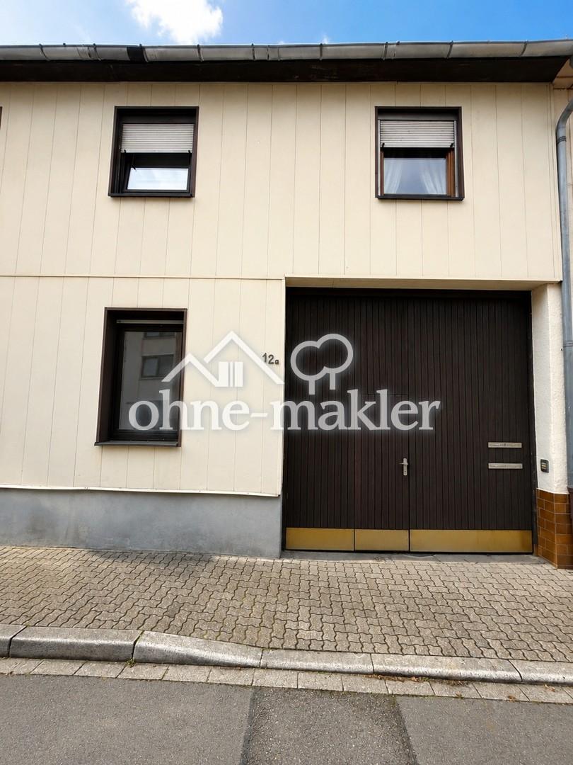 Erstbezug nach Kernsanierung – Moderne 3-Zimmer-Wohnung in Blankenloch - Foto 5