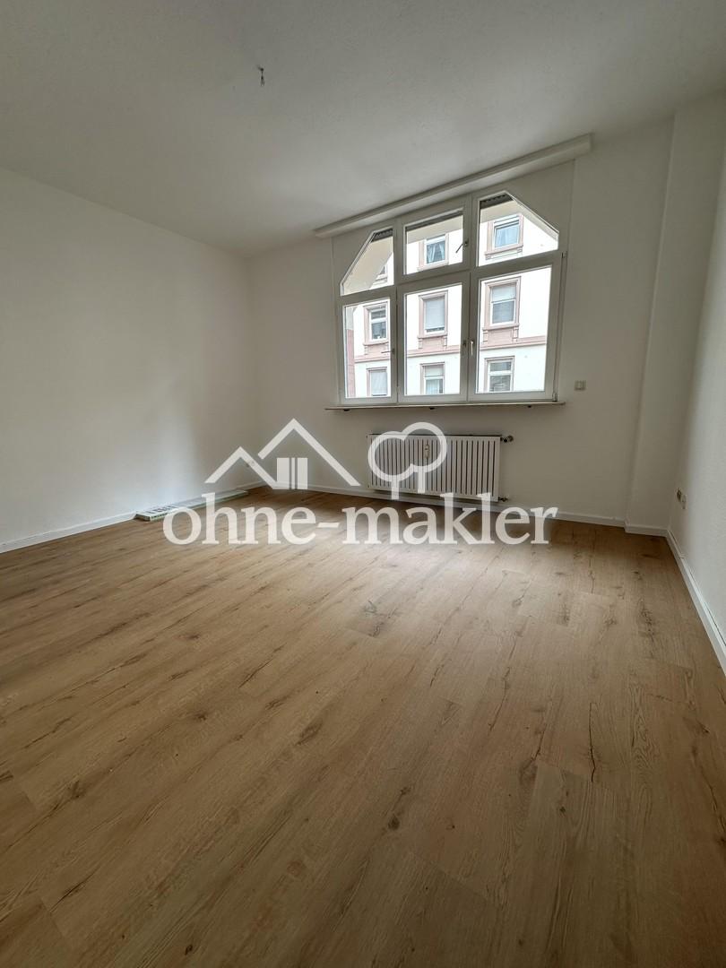 Modernisierte Altbauwohnung in gesuchter Lage - Photo 3