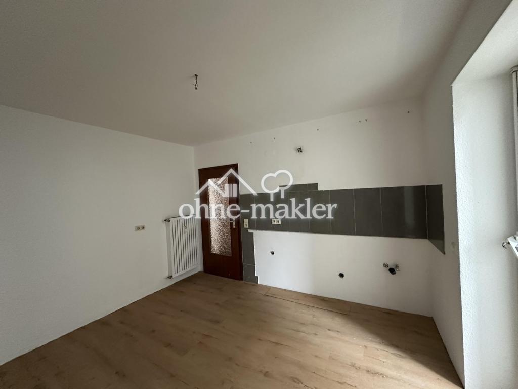 Modernisierte Altbauwohnung in gesuchter Lage - Photo 2