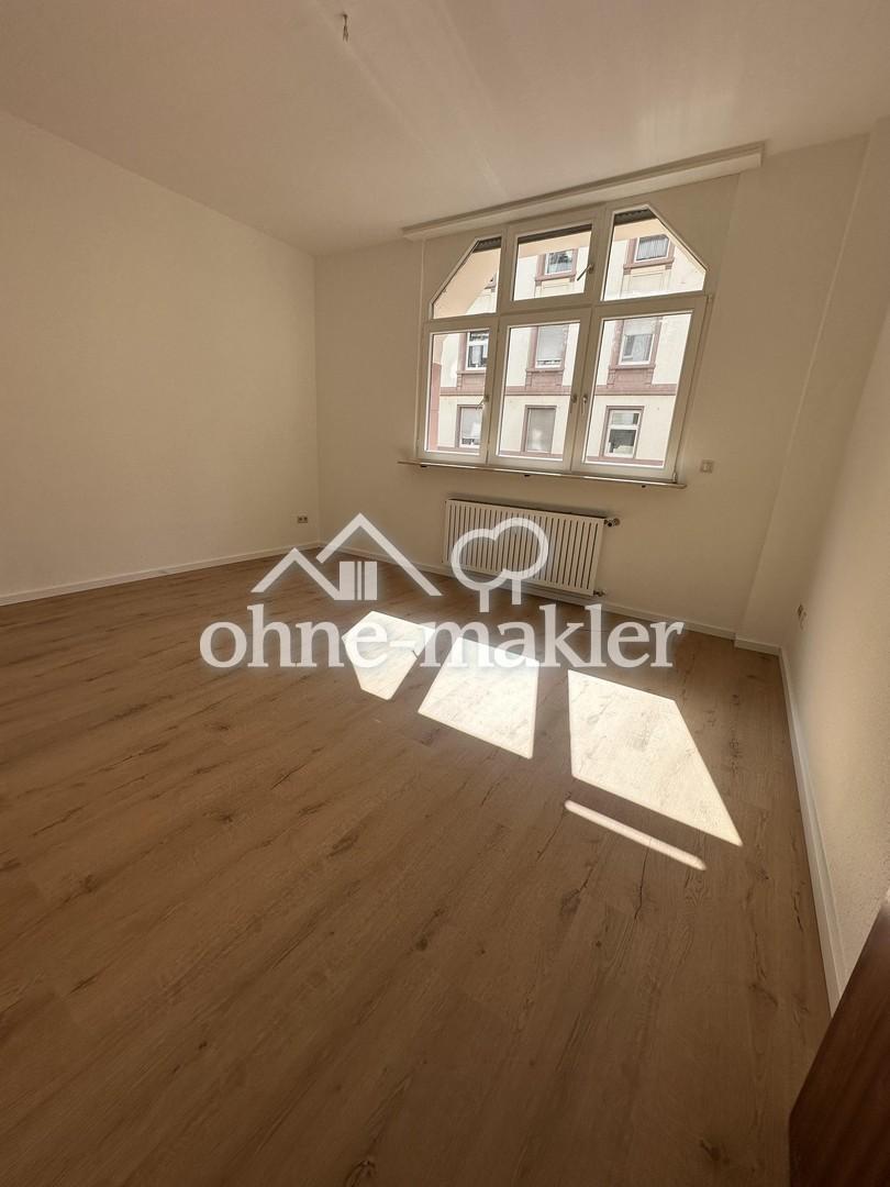 Modernisierte Altbauwohnung in gesuchter Lage - Photo 3