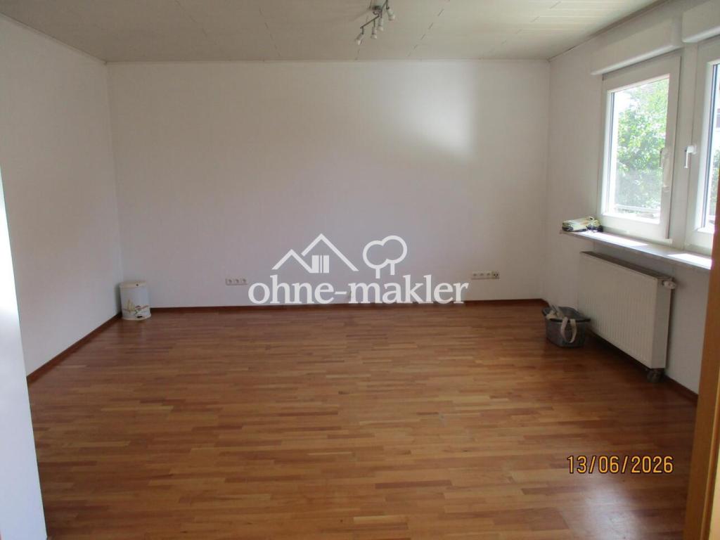 Friedberg - Bruchenbrücken - Photo 1