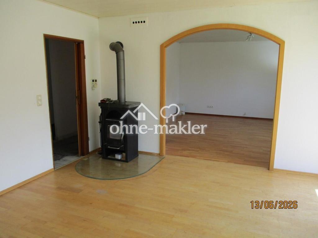 Friedberg - Bruchenbrücken - Photo 2