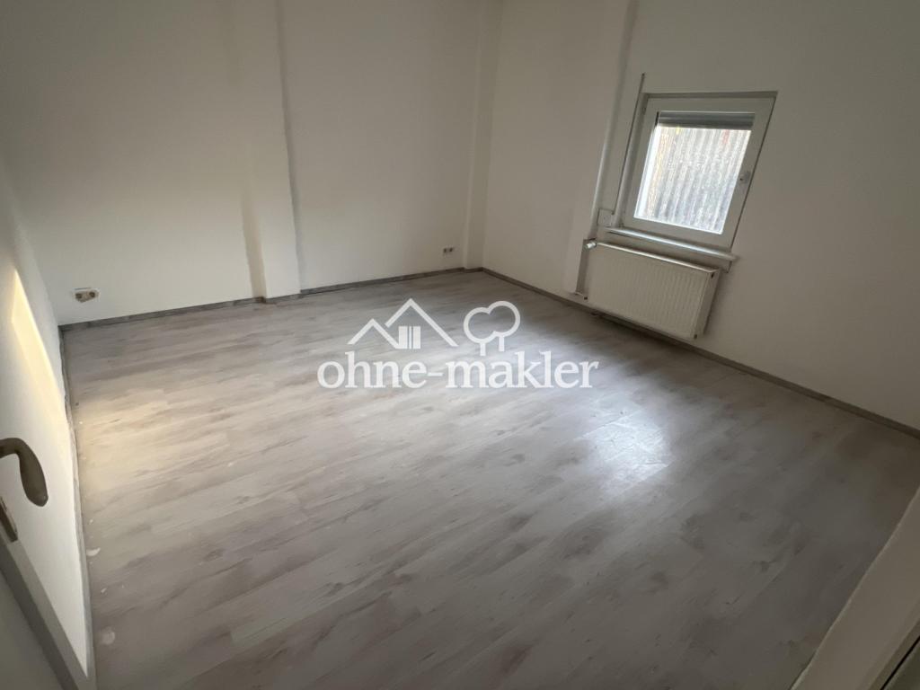 MITARBEITERWOHNUNG Bungalow 120m2 frisch Renoviert, Garten, sofort Frei - Photo 3