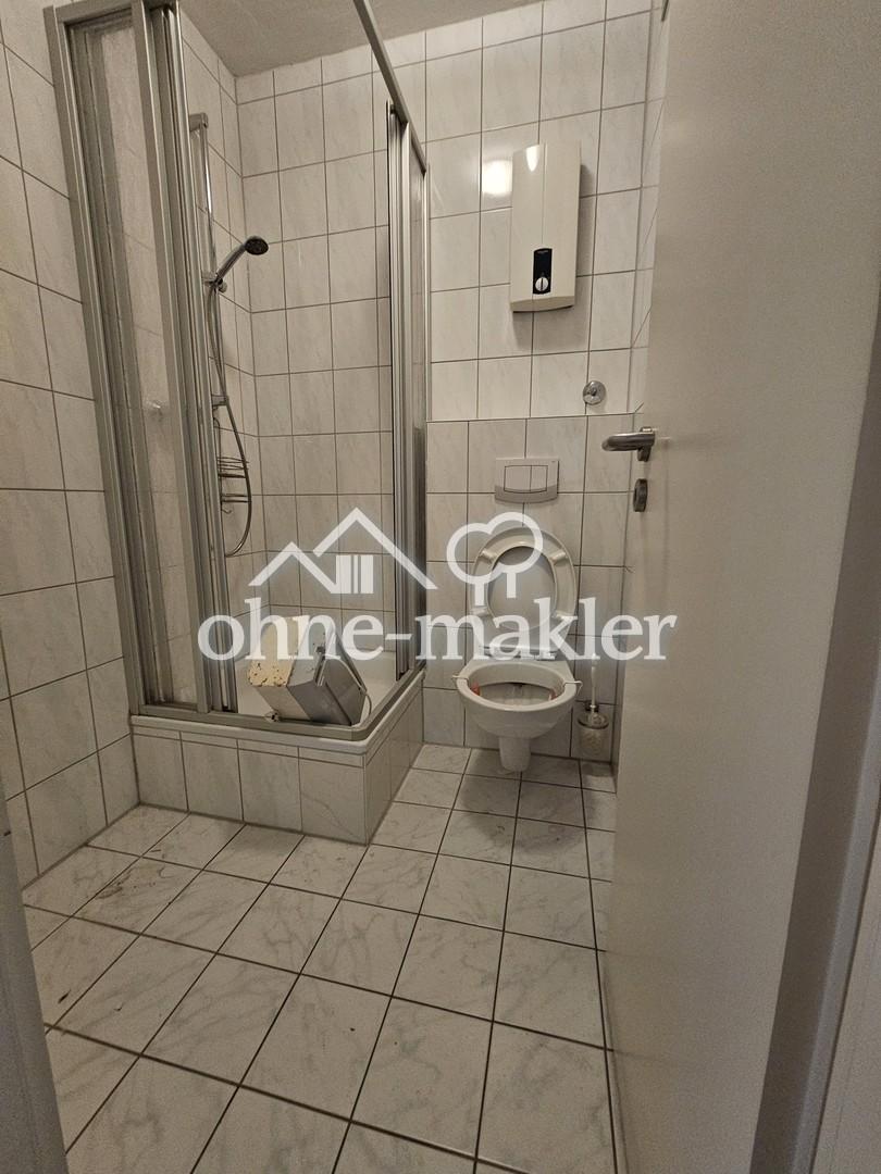 Attraktive 3,5-Zimmer-Wohnung in zentraler Lage von Castrop-Rauxel - Photo 4