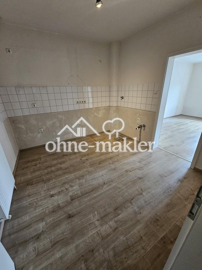 Attraktive 3,5-Zimmer-Wohnung in zentraler Lage von Castrop-Rauxel - Photo 3