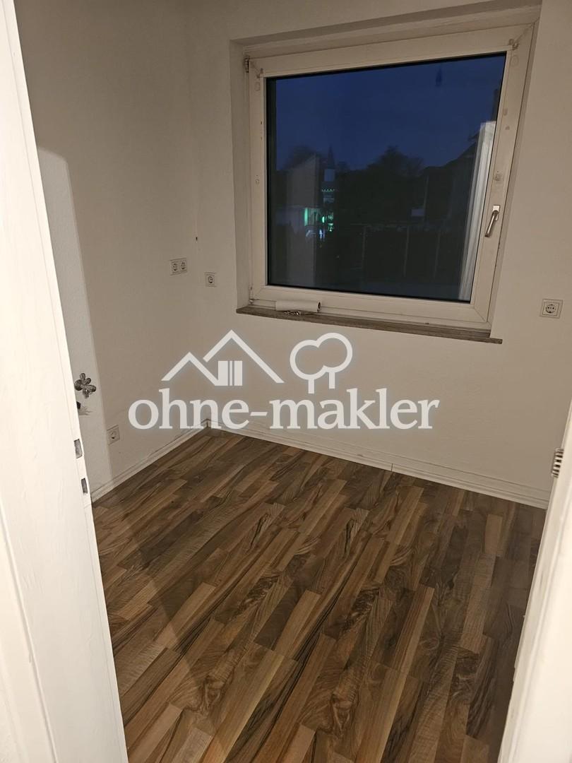 1,5 Zimmer Wohnung in zentraler Lage-ideal für Singles - Foto 4