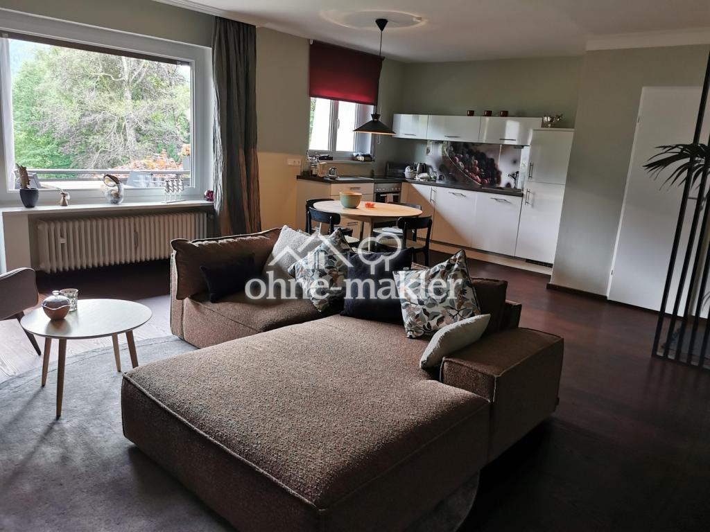 Gelegenheit am Tegernsee von privat! Ohne Provision! - Foto 2