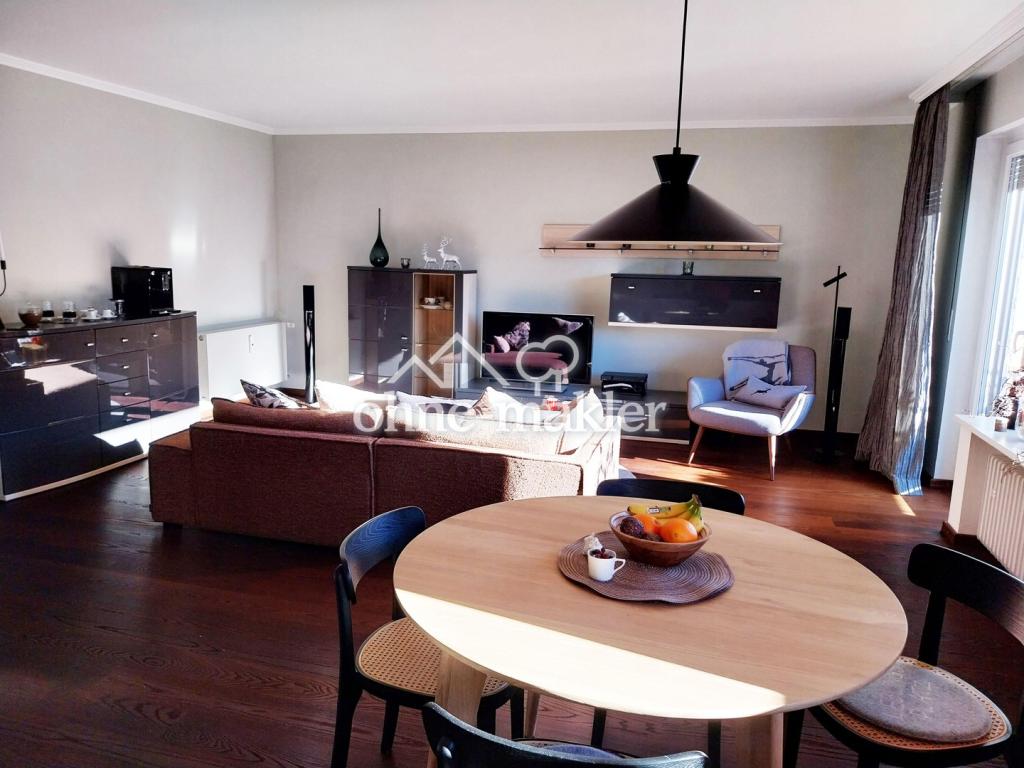 Gelegenheit am Tegernsee von privat! Ohne Provision! - Foto 1