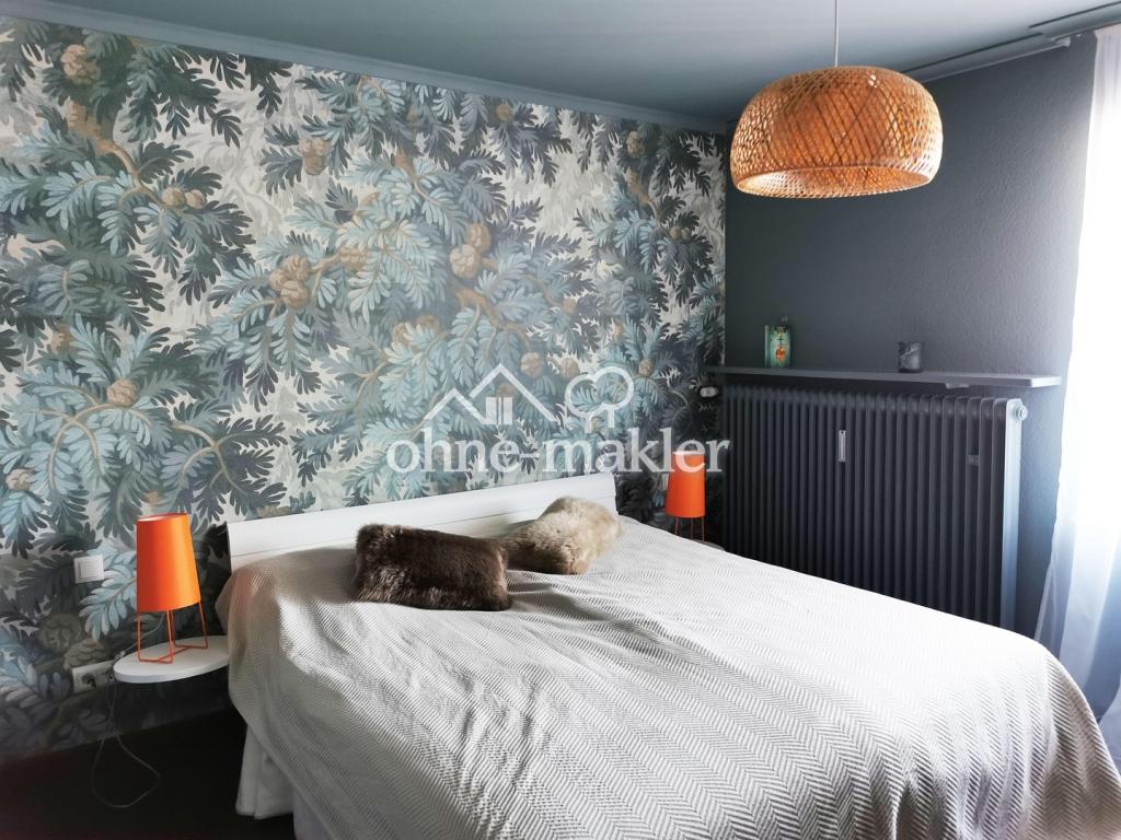 Gelegenheit am Tegernsee von privat! Ohne Provision! - Foto 5