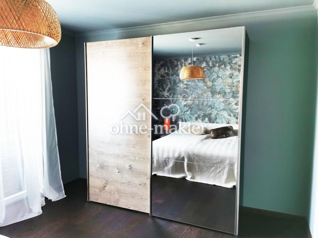 Gelegenheit am Tegernsee von privat! Ohne Provision! - Foto 3