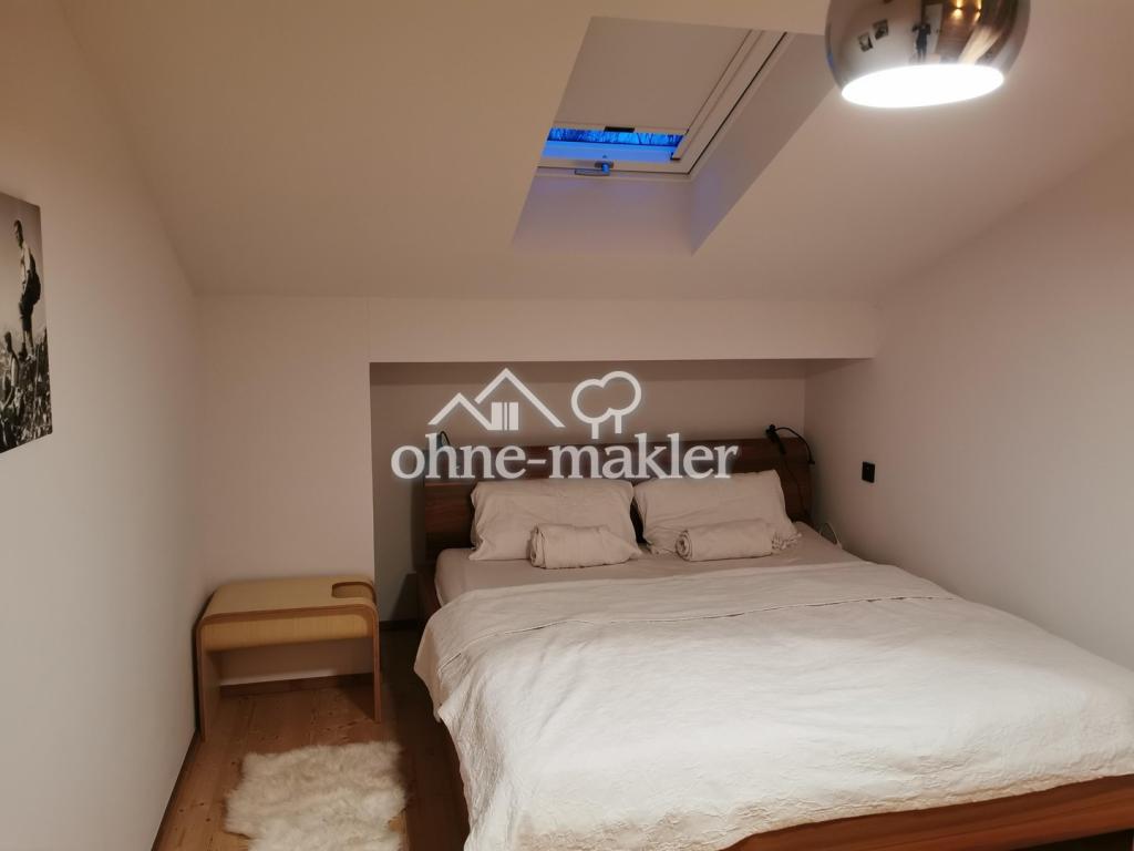Gelegenheit am Tegernsee von privat! Ohne Provision! - Foto 4
