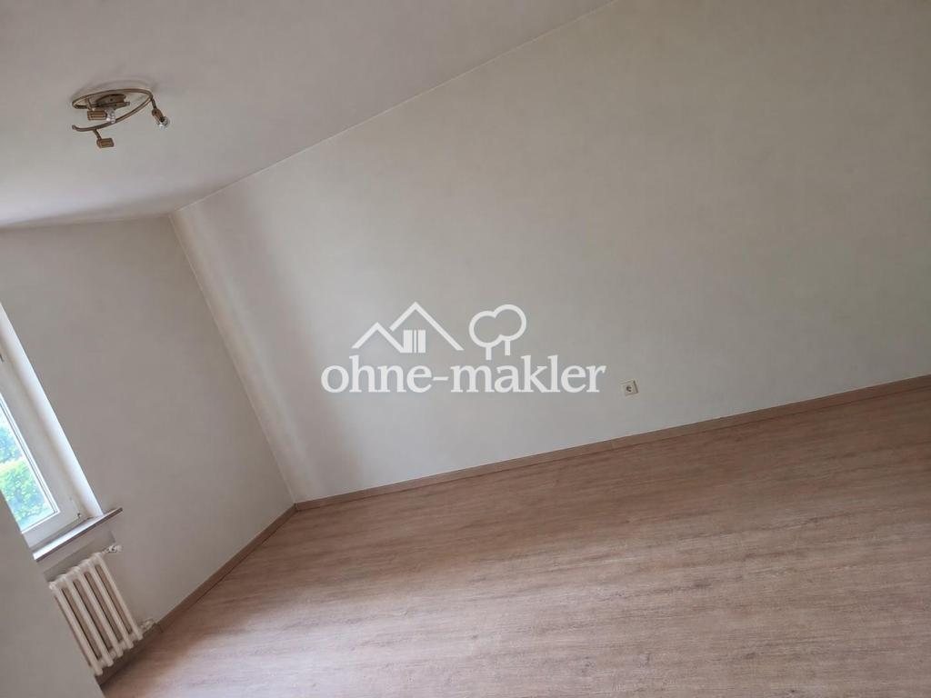 2,5 Zimmer Wohnung in zentraler Lage - Foto 3
