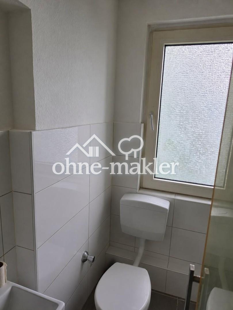 2,5 Zimmer Wohnung in zentraler Lage - Photo 2