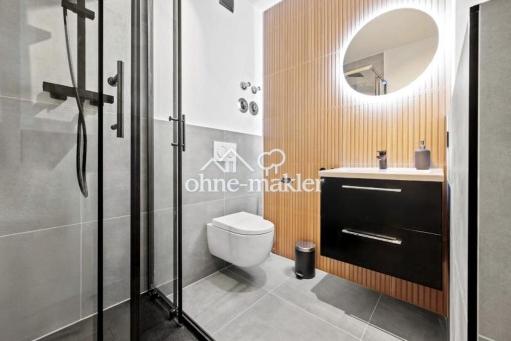 Ihr neues Zuhause in München-Obergiesing – Peter-Henlein-Straße 5 - Foto 3