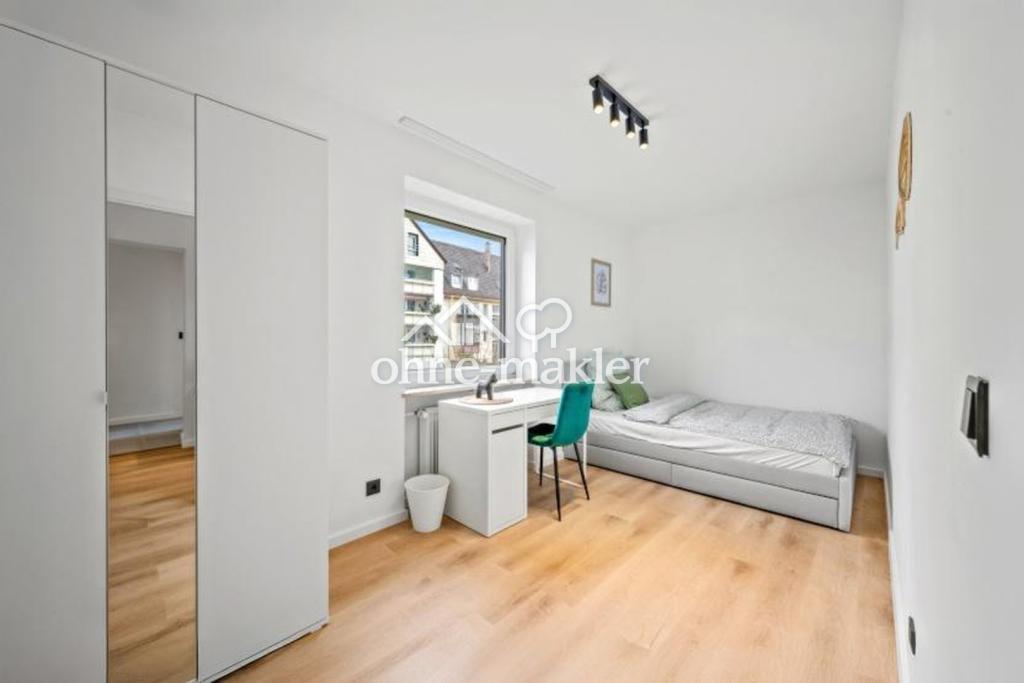 Ihr neues Zuhause in München-Obergiesing – Peter-Henlein-Straße 5 - Foto 1