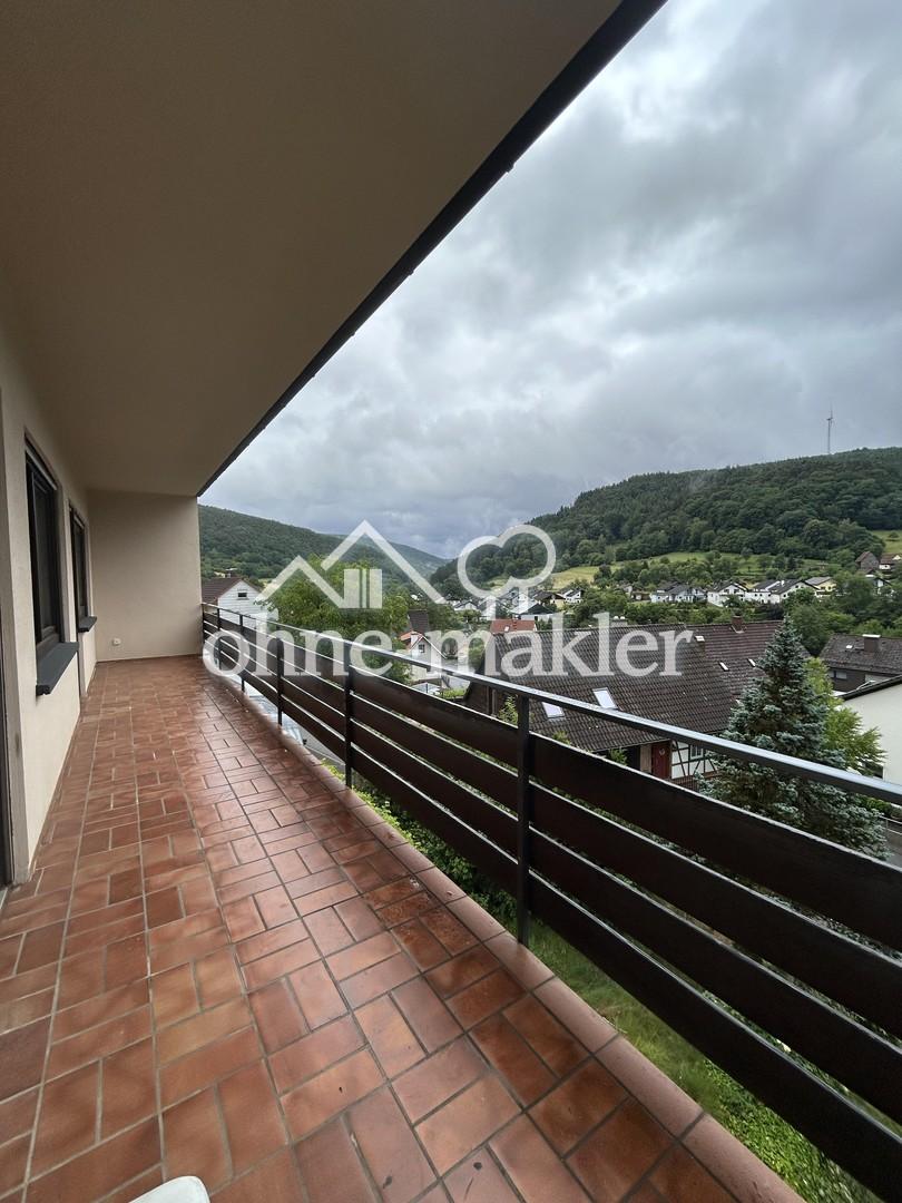 Kernsanierte Wohnungen - Photo 5