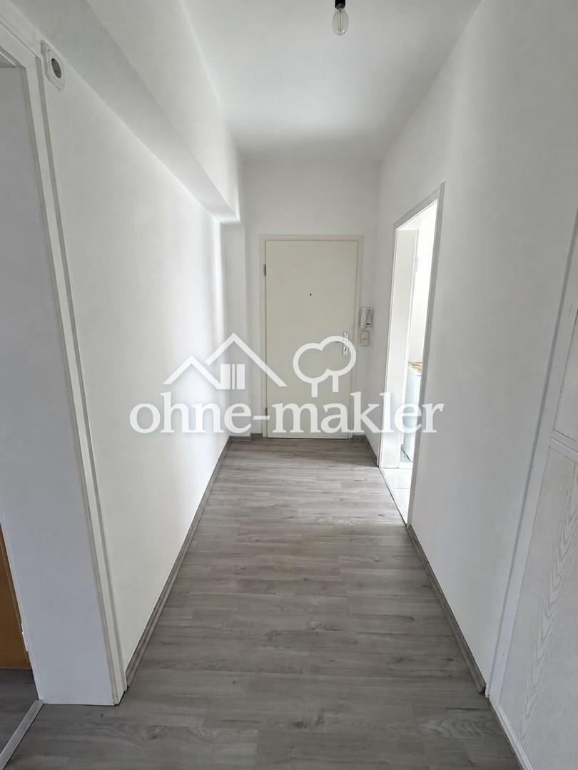 2,5 Zimmer Wohnung mit Balkon - Photo 5