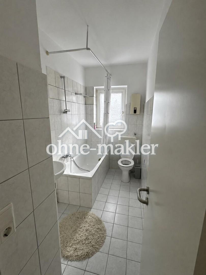 2,5 Zimmer Wohnung mit Balkon - Photo 3