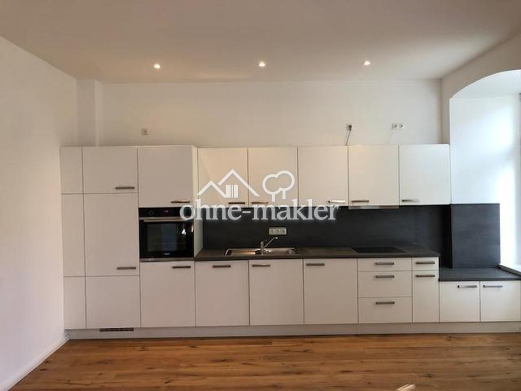 Grosszügiges Loft mitten in Friedberg - Foto 3