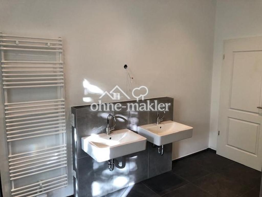 Grosszügiges Loft mitten in Friedberg - Foto 5
