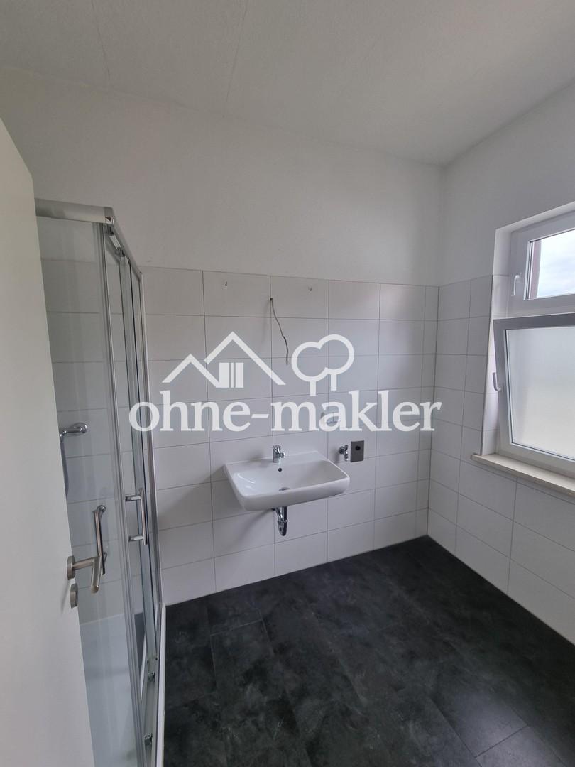 Schöne 2-Zimmerwohnung in Werneuchen OT Tiefensee - Photo 3