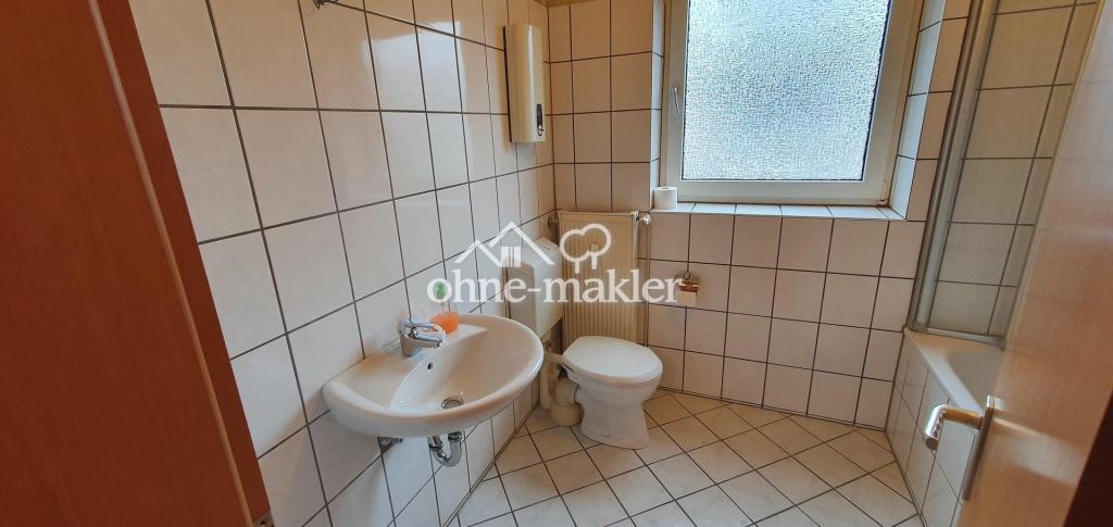 Attraktiv geschnittene 3,5 Zimmer 60 m² mit Gartennutzung - Photo 2
