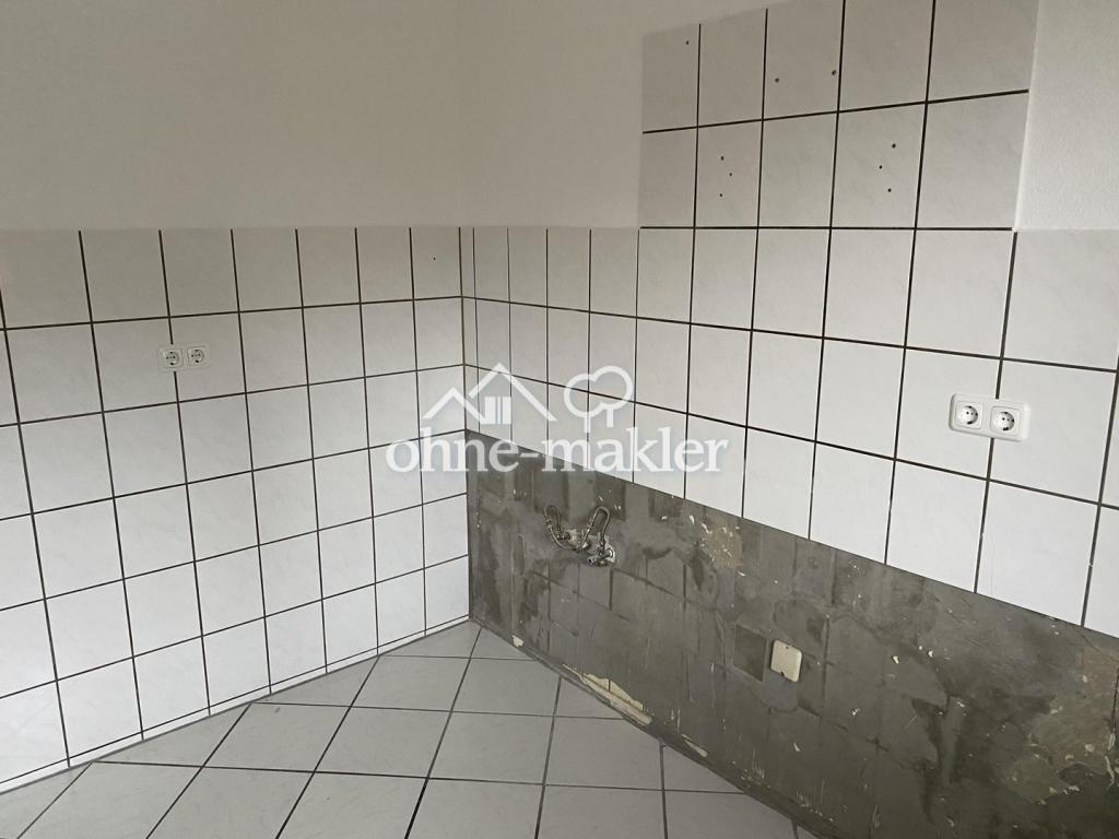 Attraktiv geschnittene 3,5 Zimmer 60 m² mit Gartennutzung - Photo 1