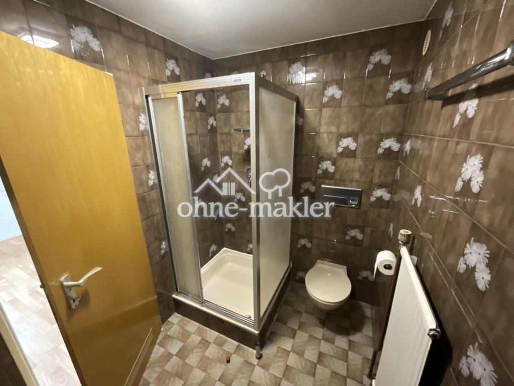 3-Zimmer-Wohnung (85qm) in Köln-Stammheim zu vermieten - Photo 2