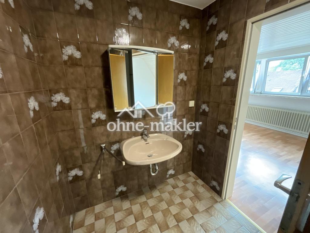 3-Zimmer-Wohnung (85qm) in Köln-Stammheim zu vermieten - Photo 5
