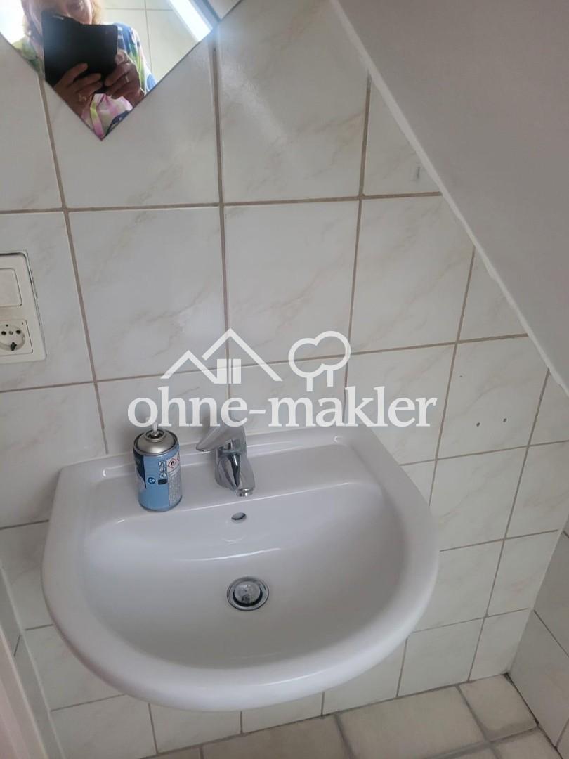 Gepflegte 3-Zimmer-Wohnung in Straubing (Nähe Krankenhaus) – 75m² ohne Schrägen - Photo 3