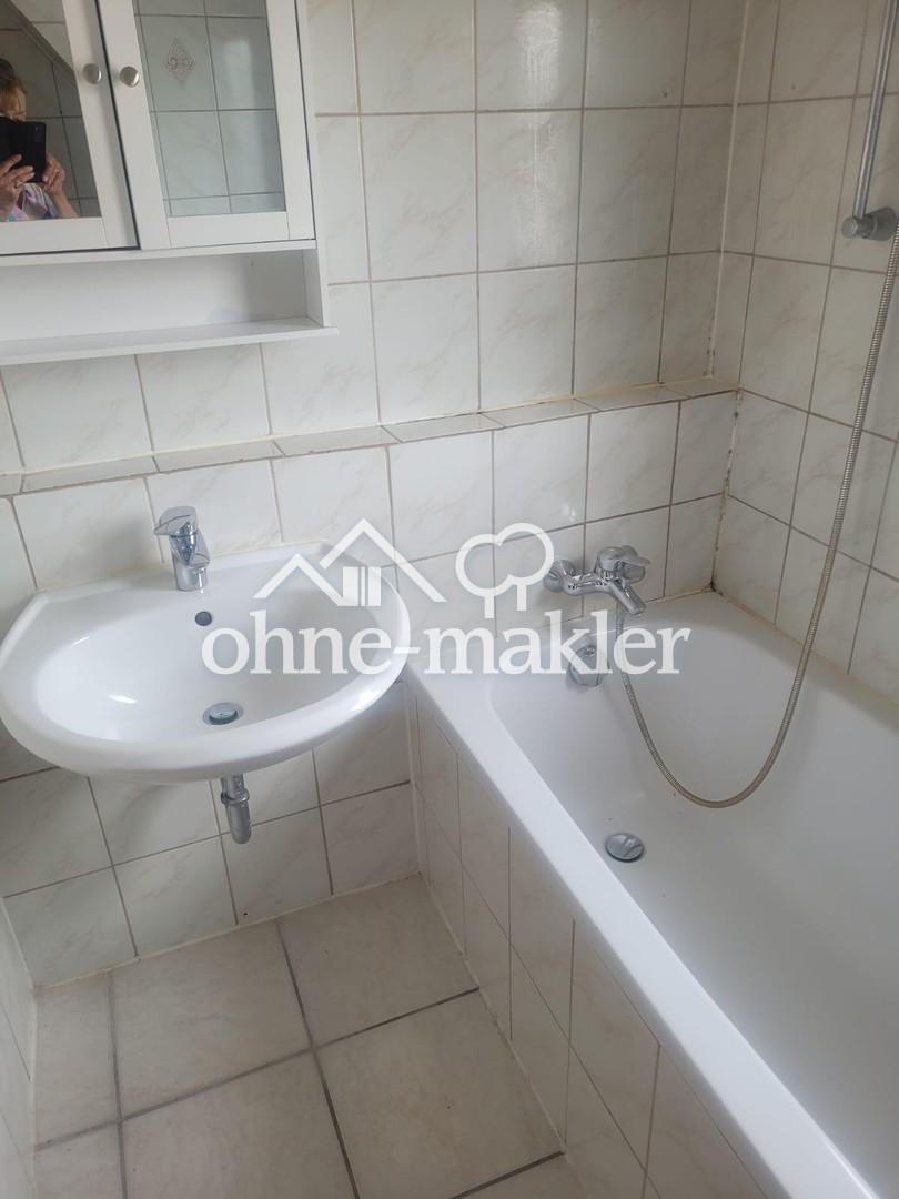 Gepflegte 3-Zimmer-Wohnung in Straubing (Nähe Krankenhaus) – 75m² ohne Schrägen - Photo 5