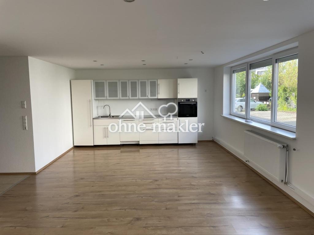 Meersburg, helle 3-Zi-Wohnung mit Garten - Photo 3