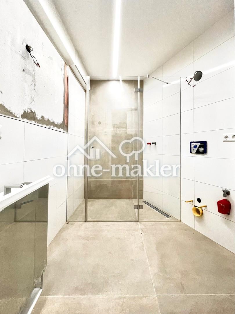 Kernsanierte 1,5 Zimmerwohnung - Foto 5