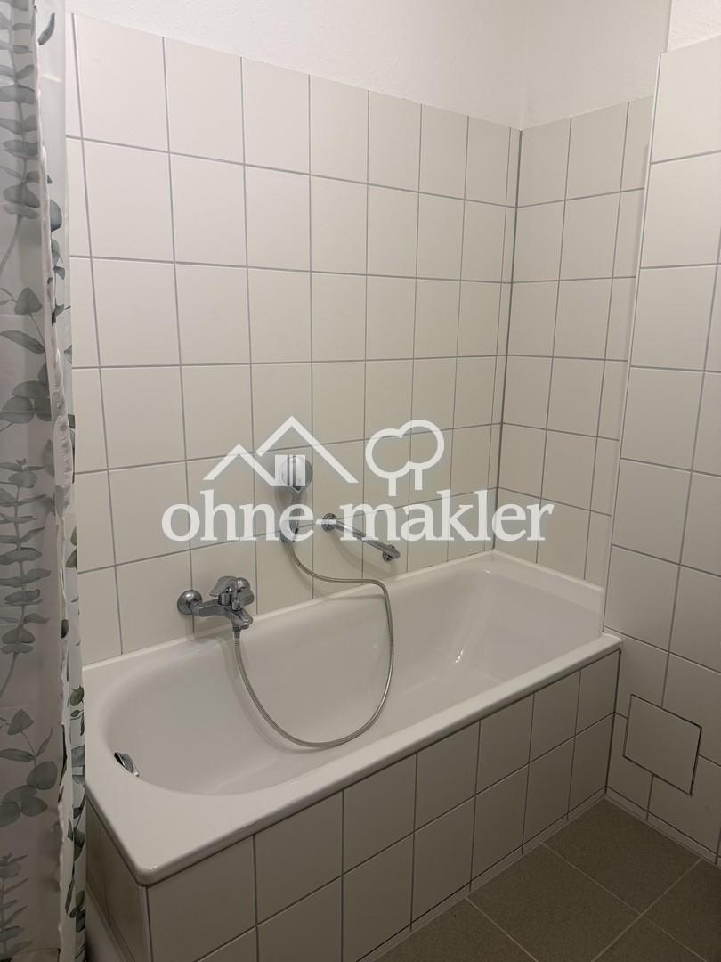 3-Zimmerwohnung Furtwangen - Foto 4
