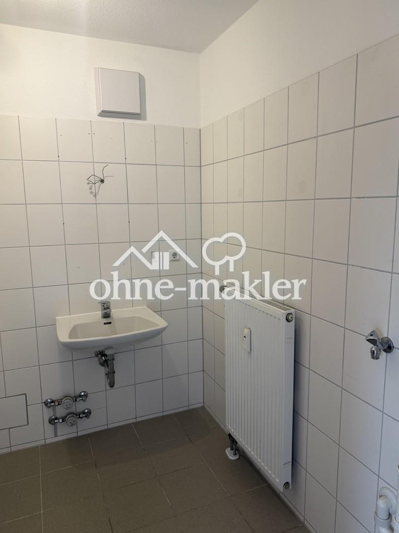 3-Zimmerwohnung Furtwangen - Foto 3