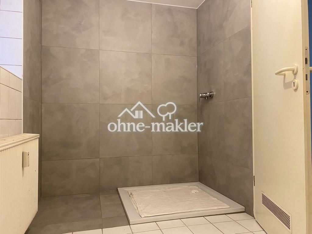 Gut geschnittene 2,5 Zimmerwohnung - Bestlage Hofheim-Wallau - Foto 1
