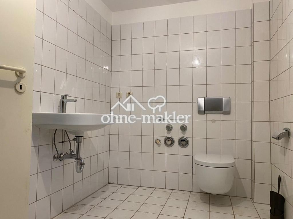 Gut geschnittene 2,5 Zimmerwohnung - Bestlage Hofheim-Wallau - Foto 2