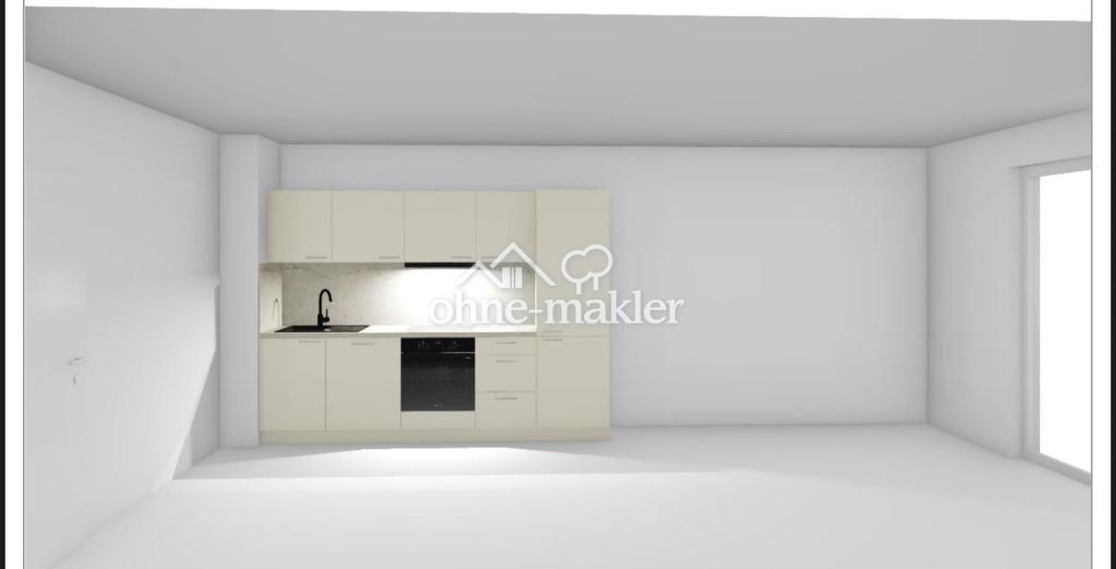 Moderne Neubauwohnung in Landau an der Isar – Erstbezug ab 01.07. - Photo 2