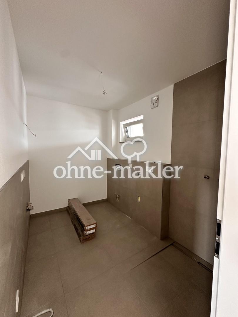 Moderne Neubauwohnung in Landau an der Isar – Erstbezug ab 01.07. - Photo 5