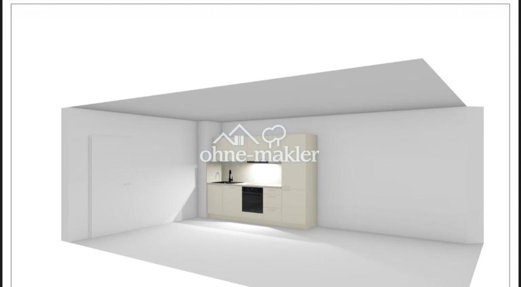 Moderne Neubauwohnung in Landau an der Isar – Erstbezug ab 01.07. - Photo 2