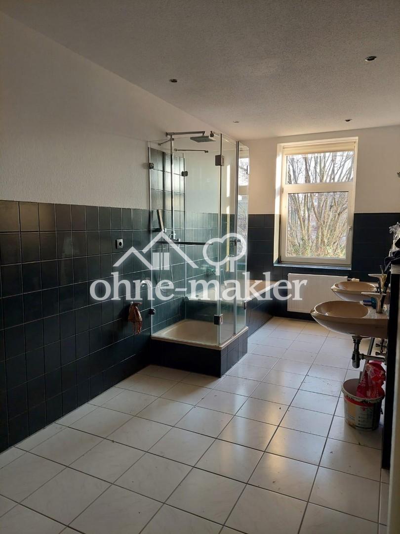 Wohnen mit Charakter: 3-Zimmer-Wohnung in Chemnitz - Photo 5